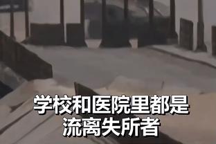 必威betawy中文版截图0